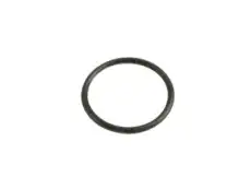 O RING 68224037AA CHRYSLER