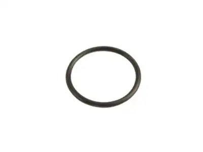 O RING 68224037AA CHRYSLER