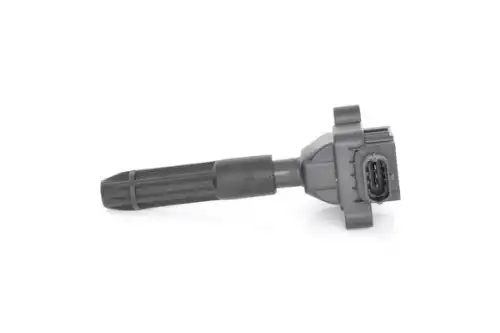 Катушка зажигания BOSCH 0 986 221 007