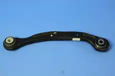 LINK 68224119AA CHRYSLER