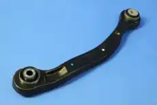 LINK 68224119AA CHRYSLER