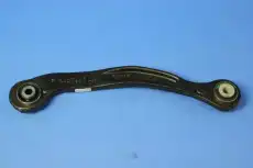 LINK 68224119AA CHRYSLER
