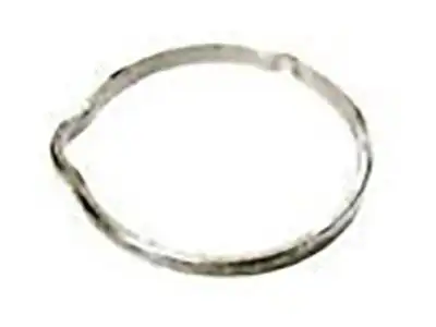 GASKET 68224177AA CHRYSLER