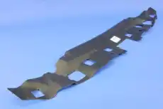 SEAL 68224518AC CHRYSLER