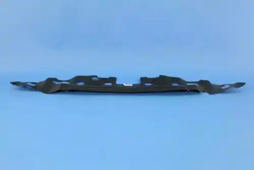 SEAL 68224518AC CHRYSLER