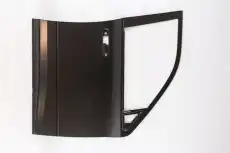 DOOR 68224645AB CHRYSLER