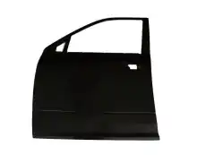 DOOR 68224645AB CHRYSLER