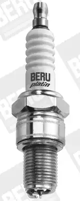 Свеча зажигания BERU Z104