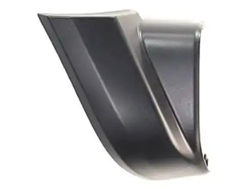 END CAP 68319213AB CHRYSLER