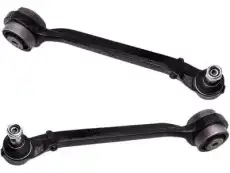 STRUT 68225315AA CHRYSLER