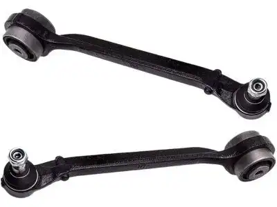 STRUT 68225315AA CHRYSLER