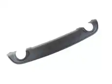 VALANCE 68225383AB CHRYSLER