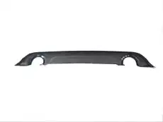 VALANCE 68225383AB CHRYSLER