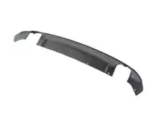 VALANCE 68225383AB CHRYSLER