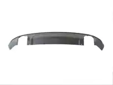 VALANCE 68225383AB CHRYSLER