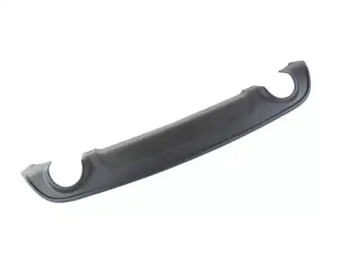 VALANCE 68225383AB CHRYSLER