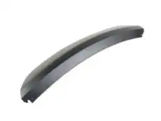 APPLIQUE 68225517AA CHRYSLER