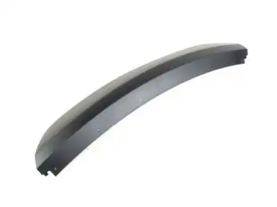 APPLIQUE 68225517AA CHRYSLER