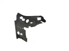 SILENCER 68225659AB CHRYSLER