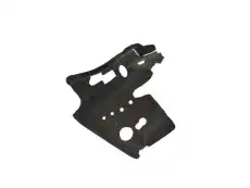 SILENCER 68225659AB CHRYSLER