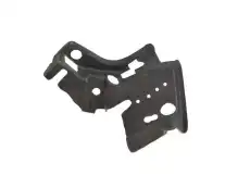SILENCER 68225659AB CHRYSLER