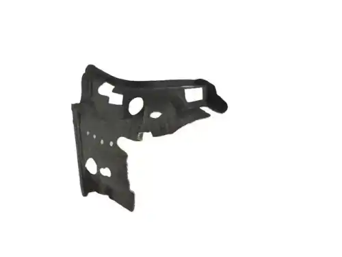 SILENCER 68225659AB CHRYSLER