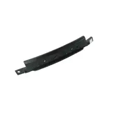 ABSORBER 68225704AA CHRYSLER