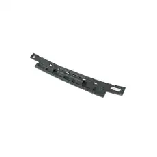 ABSORBER 68225704AA CHRYSLER