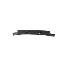 ABSORBER 68225704AA CHRYSLER