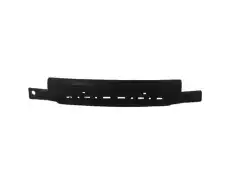 ABSORBER 68225704AA CHRYSLER