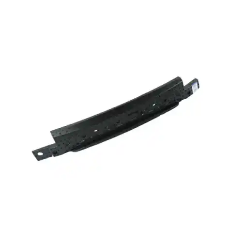 ABSORBER 68225704AA CHRYSLER