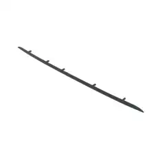 APPLIQUE 68225714AB CHRYSLER