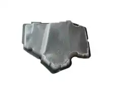 SILENCER 68225732AB CHRYSLER