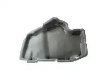 SILENCER 68225732AB CHRYSLER