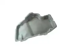 SILENCER 68225732AB CHRYSLER