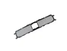 GRILLE 68320618AA CHRYSLER