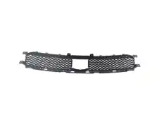 GRILLE 68320618AA CHRYSLER