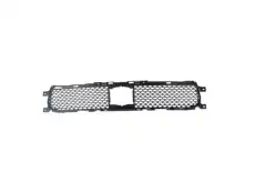 GRILLE 68320618AA CHRYSLER