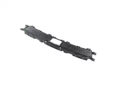 GRILLE 68320618AA CHRYSLER