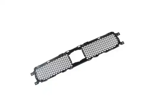 GRILLE 68320618AA CHRYSLER