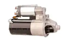 Стартер ELSTOCK 25-3441