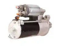 Стартер ELSTOCK 25-3441