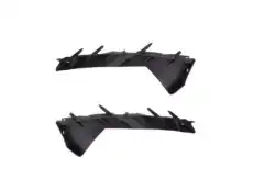 BRACKET 68226532AA CHRYSLER