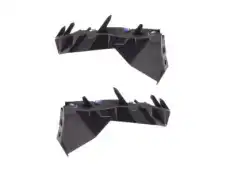 BRACKET 68226532AA CHRYSLER