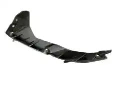 BRACKET 68226533AA CHRYSLER