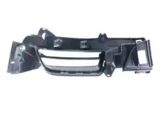 BEZEL 68226542AA CHRYSLER