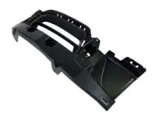 BEZEL 68226542AA CHRYSLER