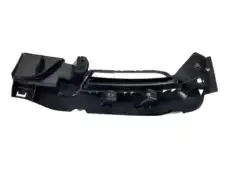 BEZEL 68226542AA CHRYSLER