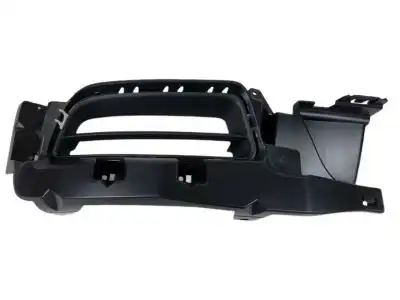 BEZEL 68226542AA CHRYSLER