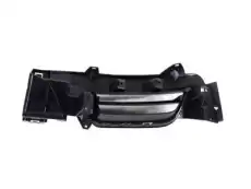 BEZEL 68226543AA CHRYSLER